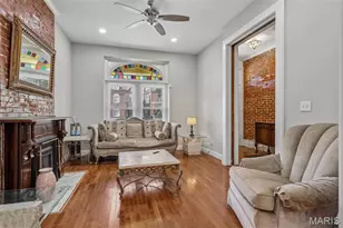 4367 Enright Ave, Saint Louis, MO 63108 - Photo 7