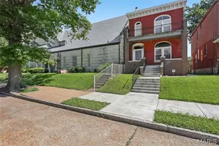 4367 Enright Ave, Saint Louis, MO 63108 - Photo 3
