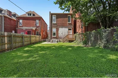 4367 Enright Avenue, Saint Louis, MO 63108 - Photo 31