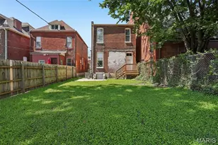 4367 Enright Ave, Saint Louis, MO 63108 - Photo 31