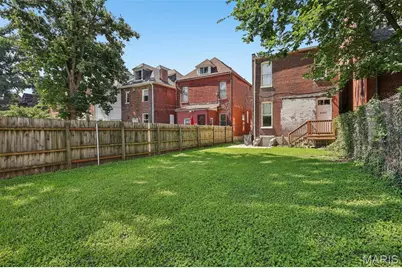 4367 Enright Avenue, Saint Louis, MO 63108 - Photo 33
