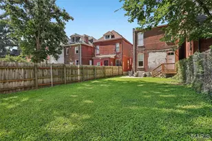 4367 Enright Ave, Saint Louis, MO 63108 - Photo 33