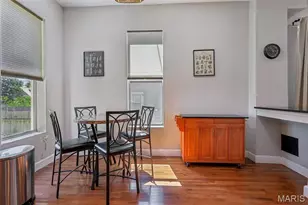 4367 Enright Ave, Saint Louis, MO 63108 - Photo 13