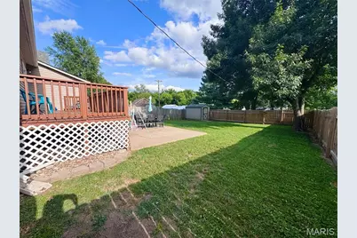 3015 Marsh Avenue, Hannibal, MO 63401 - Photo 17