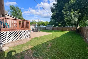 3015 Marsh Ave, Hannibal, MO 63401 - Photo 17