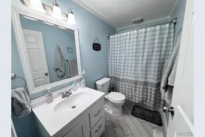 3015 Marsh Avenue, Hannibal, MO 63401 - Photo 7