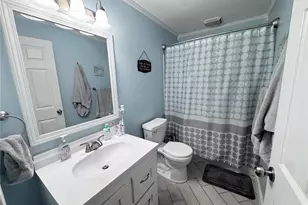 3015 Marsh Ave, Hannibal, MO 63401 - Photo 7