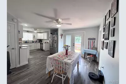 3015 Marsh Avenue, Hannibal, MO 63401 - Photo 5