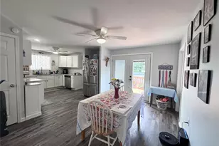 3015 Marsh Ave, Hannibal, MO 63401 - Photo 5