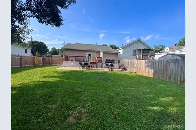 3015 Marsh Avenue, Hannibal, MO 63401 - Photo 19
