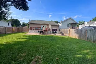 3015 Marsh Ave, Hannibal, MO 63401 - Photo 19