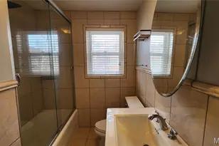 7570 Byron Pl, Clayton, MO 63105 - Photo 5