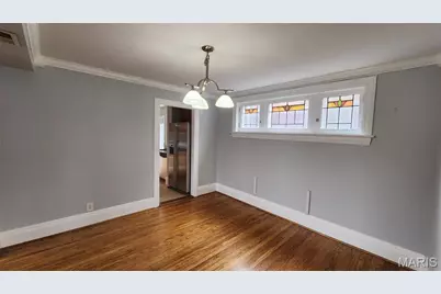 7570 Byron Place #3W, Clayton, MO 63105 - Photo 3