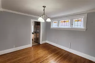 7570 Byron Pl, Clayton, MO 63105 - Photo 3