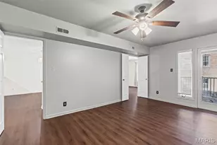 4235 W Pine Blvd, Saint Louis, MO 63108 - Photo 17