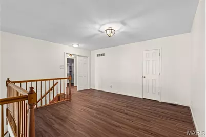 4235 W Pine Boulevard #3, Saint Louis, MO 63108 - Photo 25