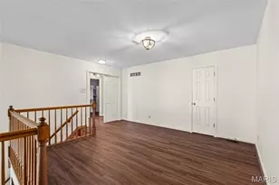 4235 W Pine Blvd, Saint Louis, MO 63108 - Photo 25