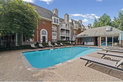 4235 W Pine Boulevard #3, Saint Louis, MO 63108 - Photo 35