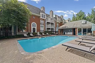 4235 W Pine Blvd, Saint Louis, MO 63108 - Photo 35