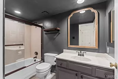 4235 W Pine Boulevard #3, Saint Louis, MO 63108 - Photo 15