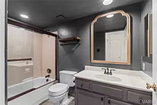 4235 W Pine Blvd, Saint Louis, MO 63108 - Photo 15