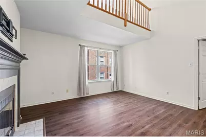 4235 W Pine Boulevard #3, Saint Louis, MO 63108 - Photo 13