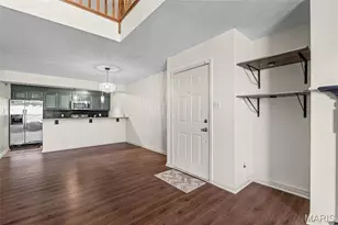 4235 W Pine Blvd, Saint Louis, MO 63108 - Photo 5