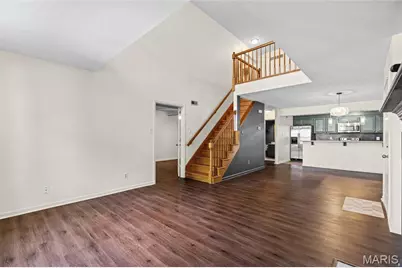 4235 W Pine Boulevard #3, Saint Louis, MO 63108 - Photo 7