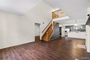 4235 W Pine Blvd, Saint Louis, MO 63108 - Photo 7