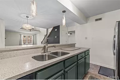 4235 W Pine Boulevard #3, Saint Louis, MO 63108 - Photo 11