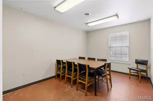 4235 W Pine Blvd, Saint Louis, MO 63108 - Photo 37