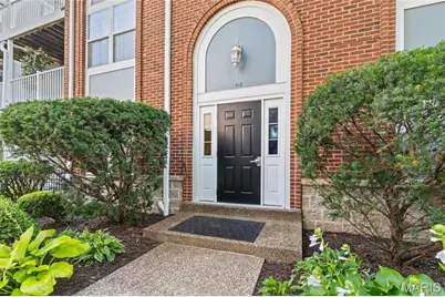 4235 W Pine Boulevard #3, Saint Louis, MO 63108 - Photo 3