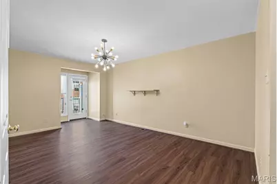 4235 W Pine Boulevard #3, Saint Louis, MO 63108 - Photo 29