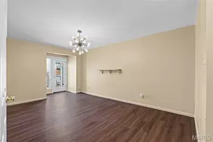 4235 W Pine Blvd, Saint Louis, MO 63108 - Photo 29
