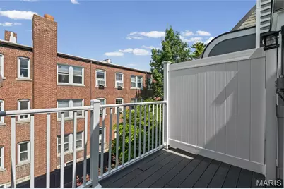4235 W Pine Boulevard #3, Saint Louis, MO 63108 - Photo 33