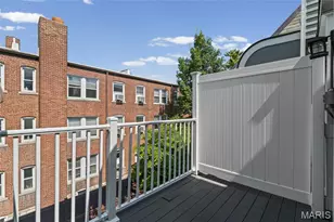 4235 W Pine Blvd, Saint Louis, MO 63108 - Photo 33