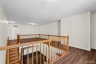 4235 W Pine Blvd, Saint Louis, MO 63108 - Photo 27