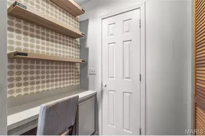 4235 W Pine Boulevard #3, Saint Louis, MO 63108 - Photo 19