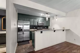 4235 W Pine Blvd, Saint Louis, MO 63108 - Photo 9