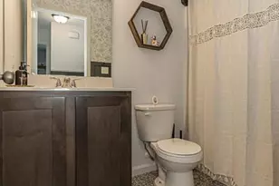 162 Williamsburg Ln, Troy, MO 63379 - Photo 15