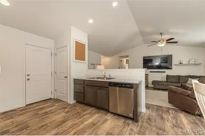 162 Williamsburg Lane, Troy, MO 63379 - Photo 13