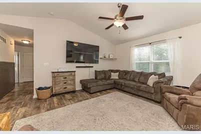162 Williamsburg Lane, Troy, MO 63379 - Photo 7