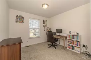 162 Williamsburg Ln, Troy, MO 63379 - Photo 21