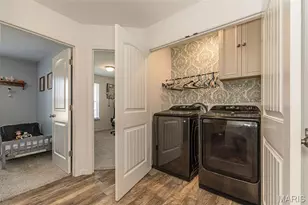 162 Williamsburg Ln, Troy, MO 63379 - Photo 19