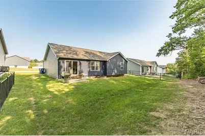 162 Williamsburg Lane, Troy, MO 63379 - Photo 23