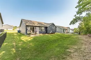 162 Williamsburg Ln, Troy, MO 63379 - Photo 23