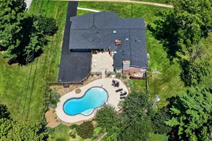 14316 Markham Ln, Chesterfield, MO 63017 - Photo 39