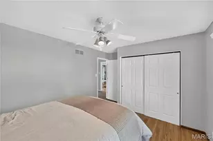 14316 Markham Ln, Chesterfield, MO 63017 - Photo 25