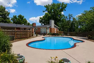 14316 Markham Ln, Chesterfield, MO 63017 - Photo 15