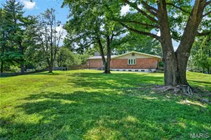 14316 Markham Ln, Chesterfield, MO 63017 - Photo 37